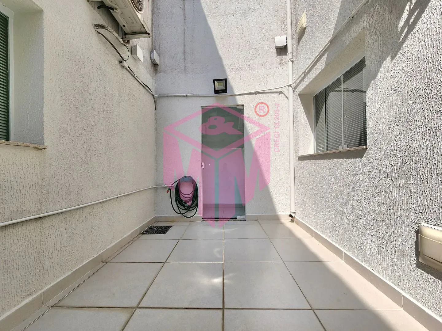 Loja-Salão, 80 m² - Foto 14