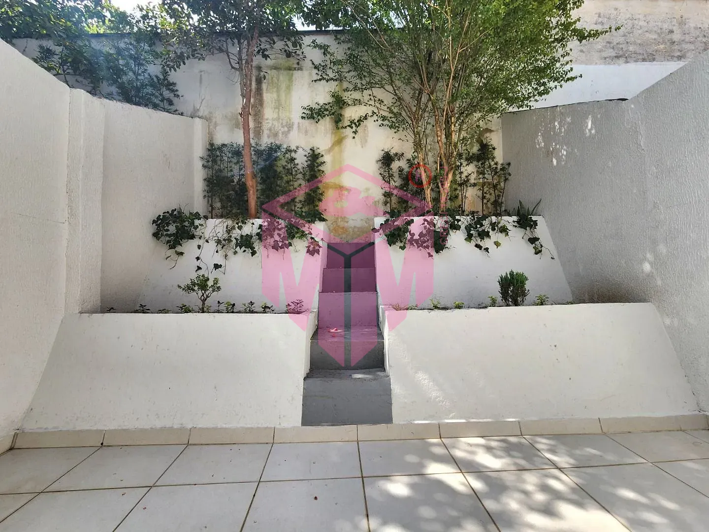 Loja-Salão, 80 m² - Foto 16