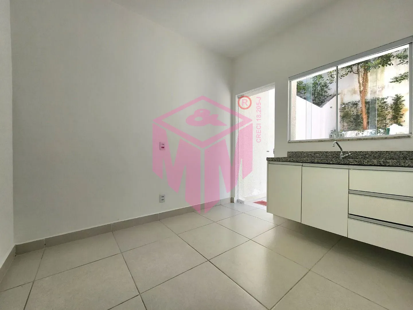 Loja-Salão, 80 m² - Foto 10