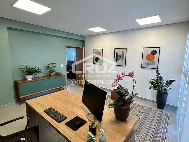 Loja para alugar, no bairro Região Central em Caieiras
