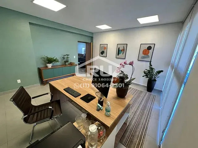 Loja para alugar, no bairro Região Central em Caieiras