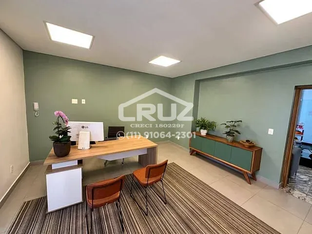 Loja para alugar, no bairro Região Central em Caieiras
