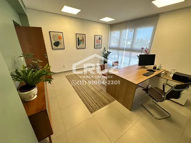 Loja para alugar, no bairro Região Central em Caieiras