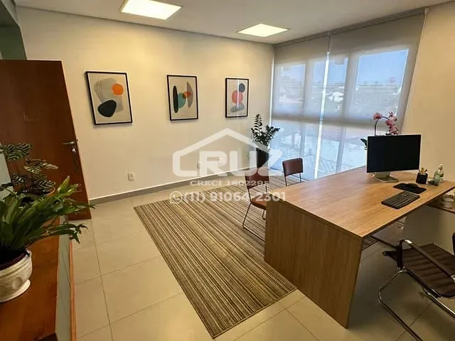 Loja para alugar, no bairro Região Central em Caieiras