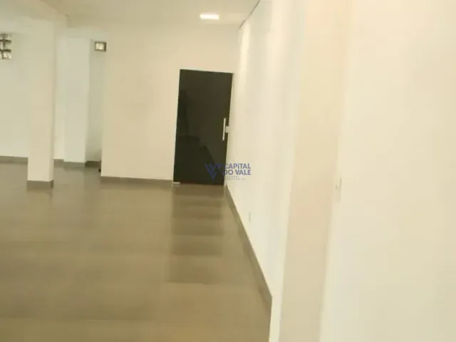 Loja com 180m², para alugar, no bairro Jardim América em São José dos Campos