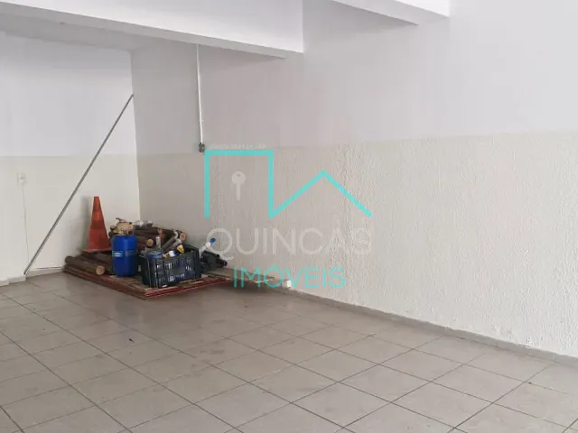 Loja com 90m², para alugar, no bairro Jardim Tannus em Jundiaí