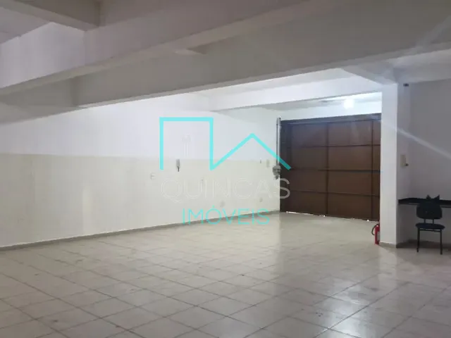 Loja com 90m², para alugar, no bairro Jardim Tannus em Jundiaí