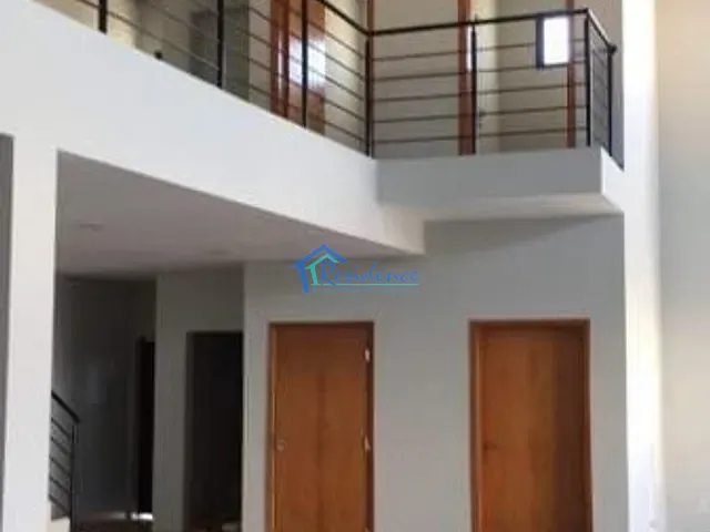 Loja com 300m², à venda, no bairro Parque Campo Bonito em Indaiatuba