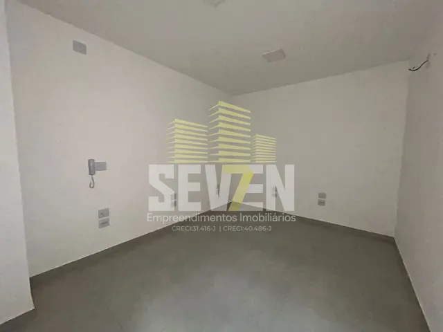 Loja com 120m², para alugar, no bairro Vila Santa Tereza em Bauru