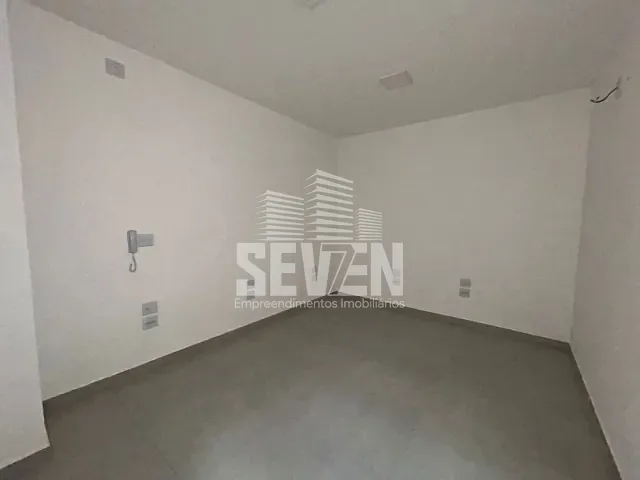 Loja com 120m², para alugar, no bairro Vila Santa Tereza em Bauru