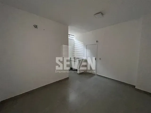 Loja com 120m², para alugar, no bairro Vila Santa Tereza em Bauru