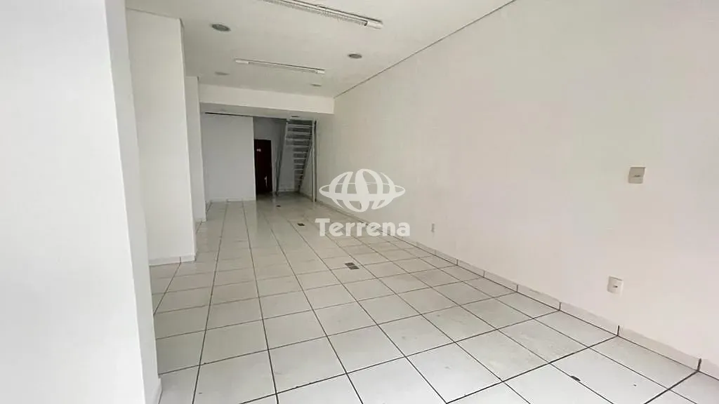 Loja para alugar com 45 m - Centro - Blumenau/SC — foto 7