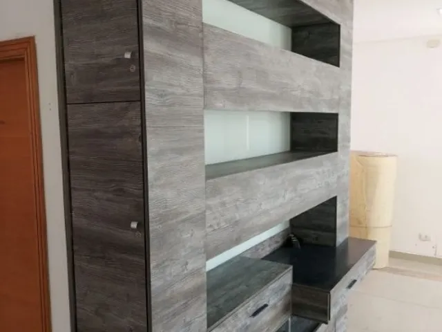 Loja com 65m², à venda ou para alugar, no bairro Vila Gilda em Santo André
