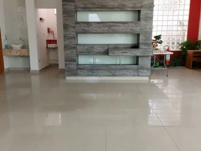 Loja com 65m², à venda ou para alugar, no bairro Vila Gilda em Santo André