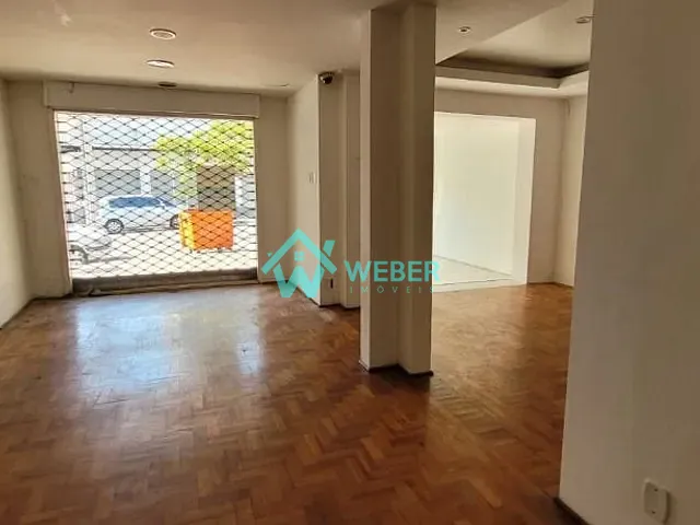 Loja com 274m², à venda ou para alugar, no bairro Centro em Novo Hamburgo