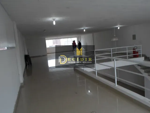 Loja com 600m², para alugar, no bairro Vila Formosa em São Paulo