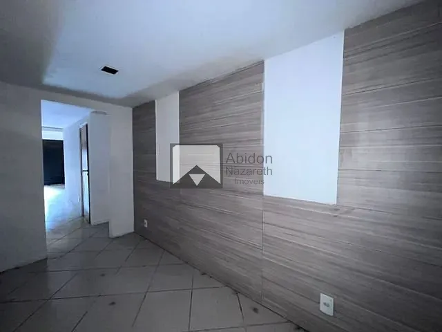 Loja com 160m², à venda ou para alugar, no bairro Centro em Niterói