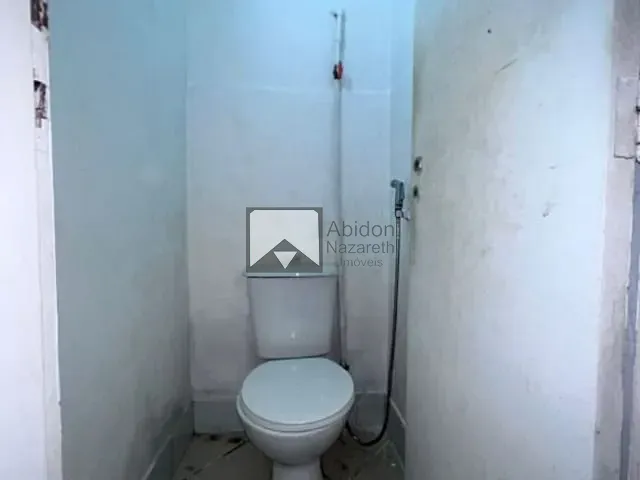 Loja com 160m², à venda ou para alugar, no bairro Centro em Niterói