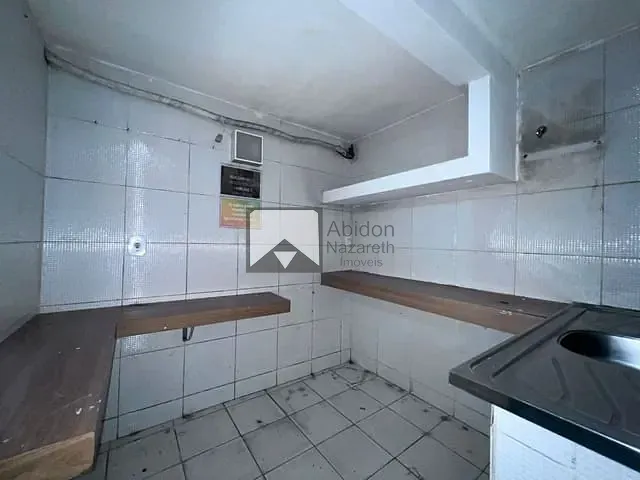 Loja com 160m², à venda ou para alugar, no bairro Centro em Niterói