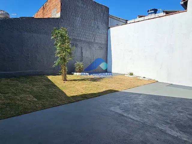 Loja com 250m², à venda, no bairro Bosque dos Eucaliptos em São José dos Campos