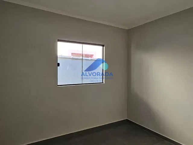 Loja com 250m², à venda, no bairro Bosque dos Eucaliptos em São José dos Campos