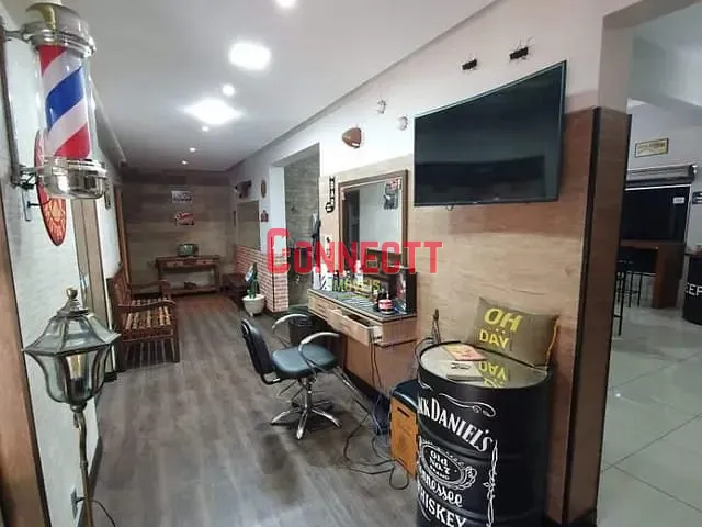 Loja com 185m², à venda ou para alugar, no bairro Jardim Sumaré em Ribeirão Preto