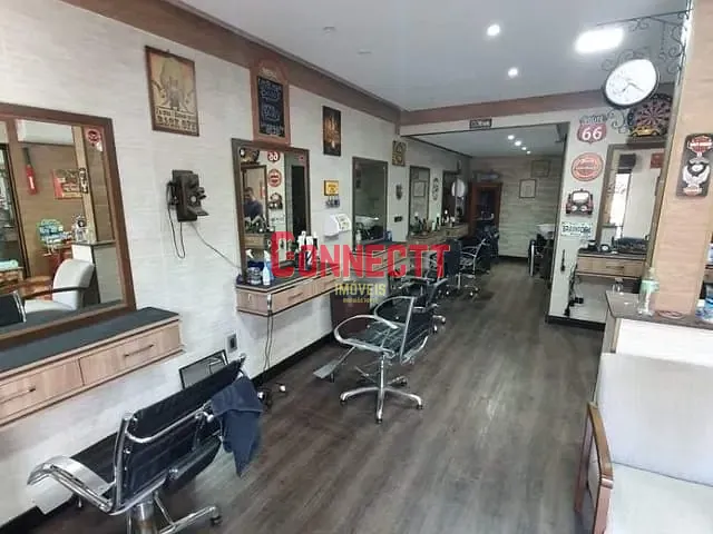 Loja com 185m², à venda ou para alugar, no bairro Jardim Sumaré em Ribeirão Preto