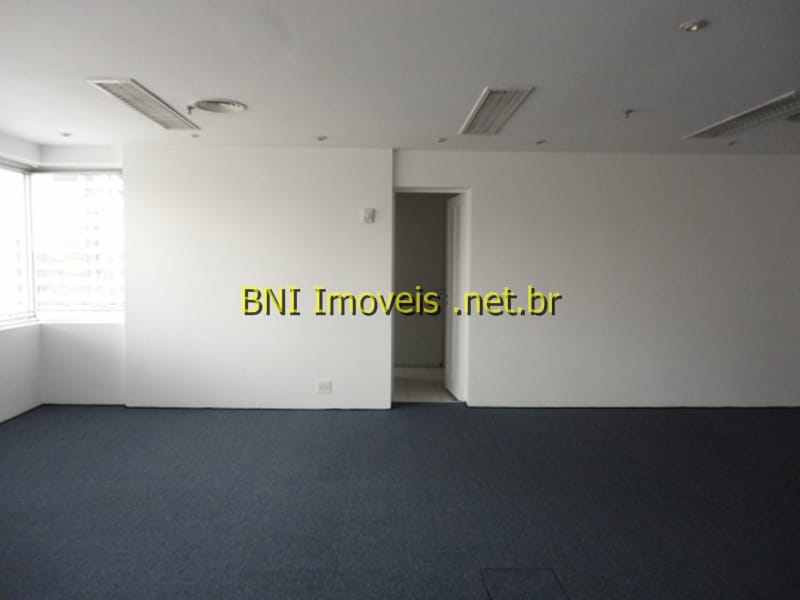 Loja-Salão, 66 m² - Foto 5