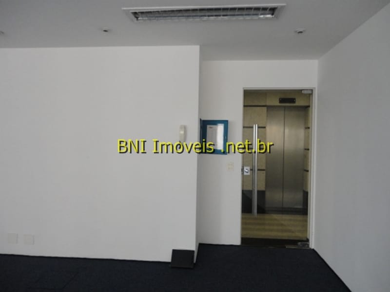 Loja-Salão, 66 m² - Foto 7