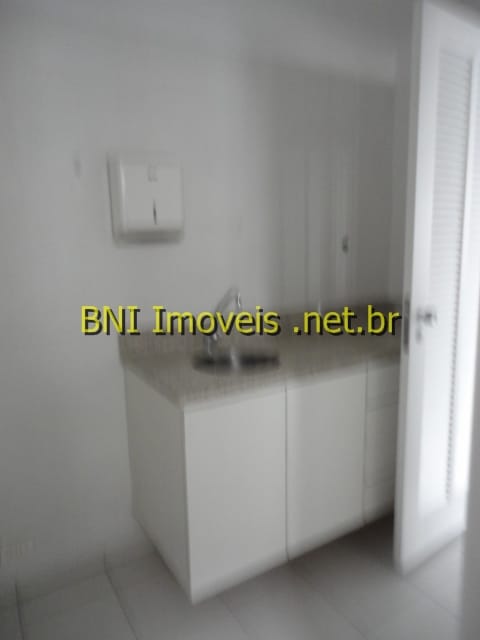 Loja-Salão, 66 m² - Foto 6