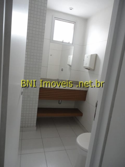 Loja-Salão, 66 m² - Foto 8