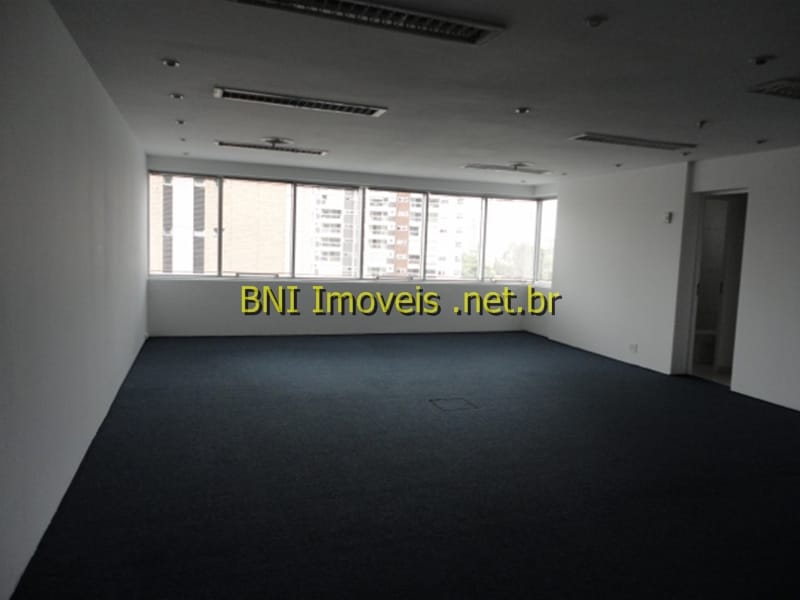 Loja-Salão, 66 m² - Foto 2