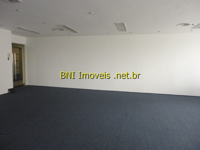 Loja-Salão, 66 m² - Foto 4