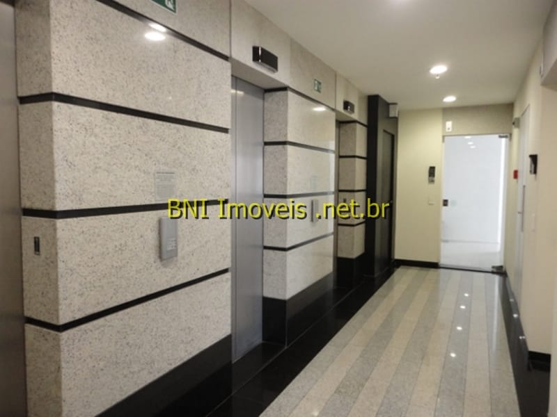 Loja-Salão, 66 m² - Foto 3