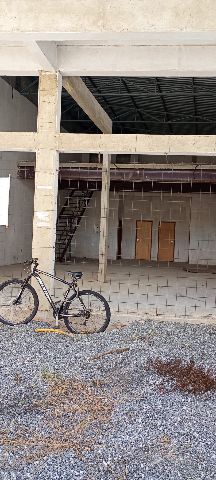 Loja com 290m², à venda ou para alugar, no bairro Parque Tamandaré em Campos dos Goytacazes