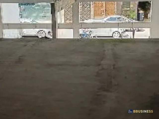 Loja com 290m², à venda ou para alugar, no bairro Parque Tamandaré em Campos dos Goytacazes
