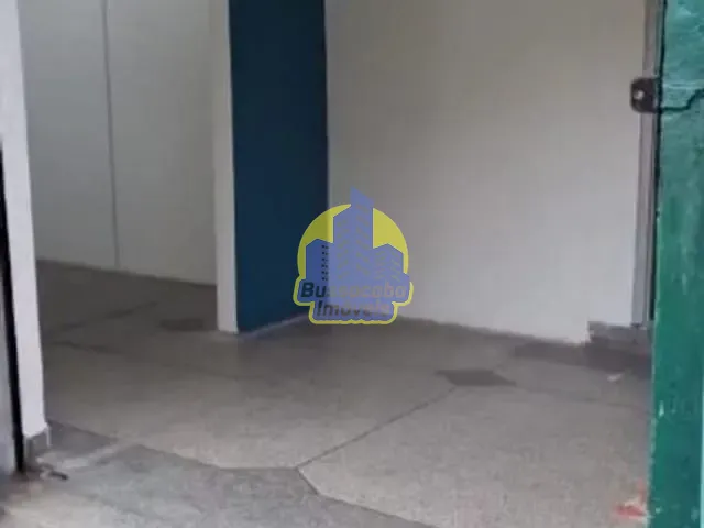 Loja com 120m², para alugar, no bairro Jardim das Flores em Osasco
