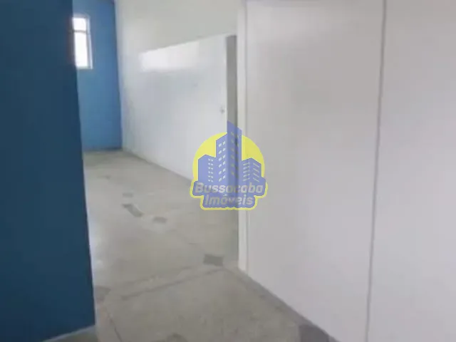 Loja com 120m², para alugar, no bairro Jardim das Flores em Osasco