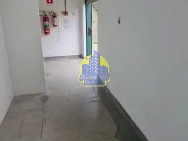 Loja com 120m², para alugar, no bairro Jardim das Flores em Osasco