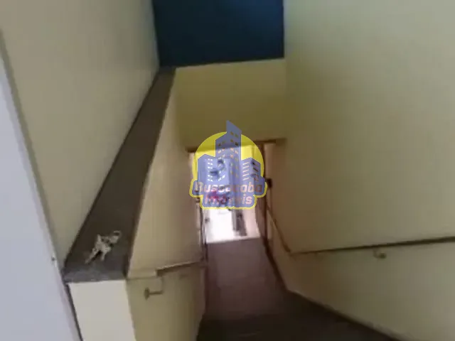 Loja com 120m², para alugar, no bairro Jardim das Flores em Osasco
