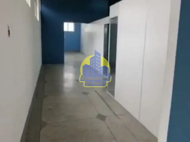 Loja com 120m², para alugar, no bairro Jardim das Flores em Osasco