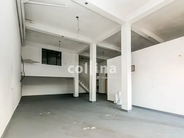 Loja para alugar, no bairro Jardim Cecília Cristina em Carapicuíba