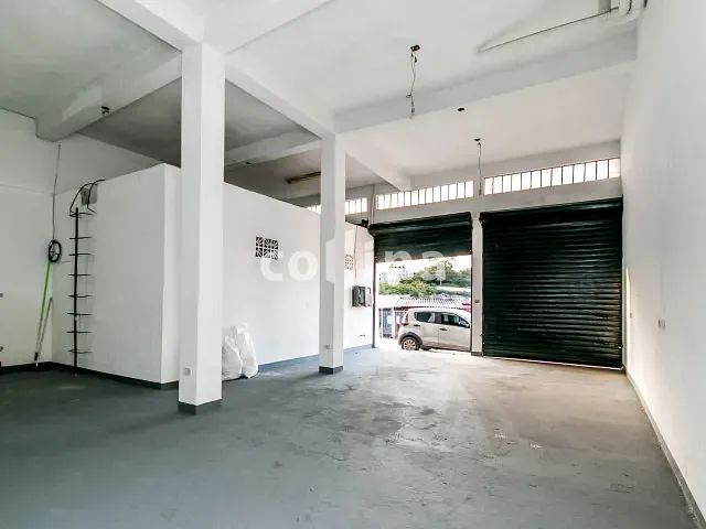 Loja para alugar, no bairro Jardim Cecília Cristina em Carapicuíba
