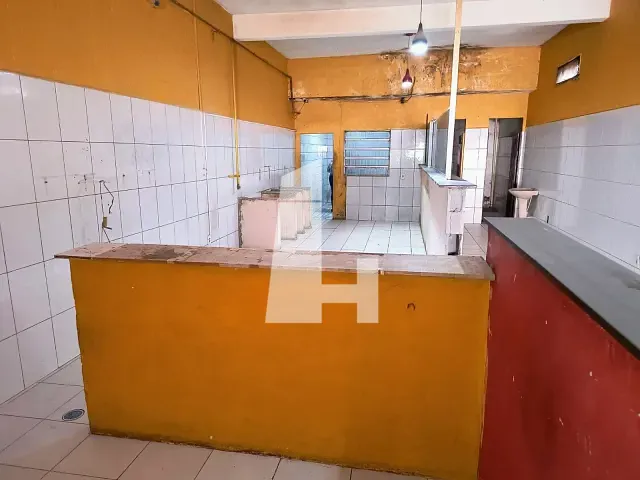 Loja com 250m², à venda ou para alugar, no bairro Cidade Seródio em Guarulhos