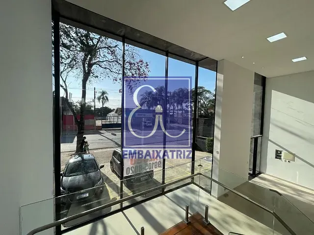 Loja com 340m², à venda ou para alugar, no bairro Centro em São José dos Campos
