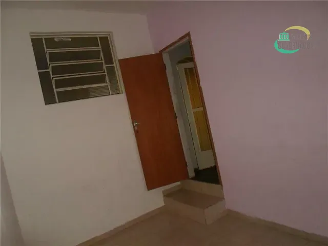Loja com 50m², para alugar, no bairro Jardim Santa Amália em Campinas