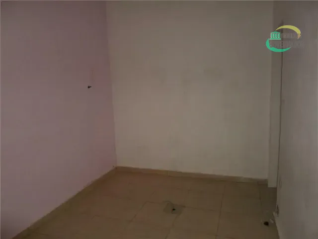 Loja com 50m², para alugar, no bairro Jardim Santa Amália em Campinas