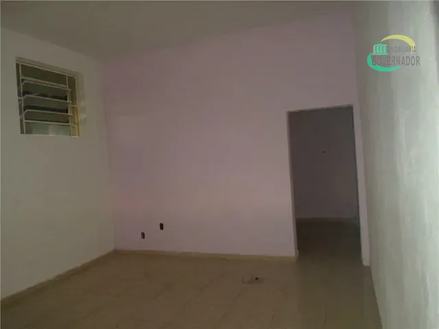 Loja com 50m², para alugar, no bairro Jardim Santa Amália em Campinas