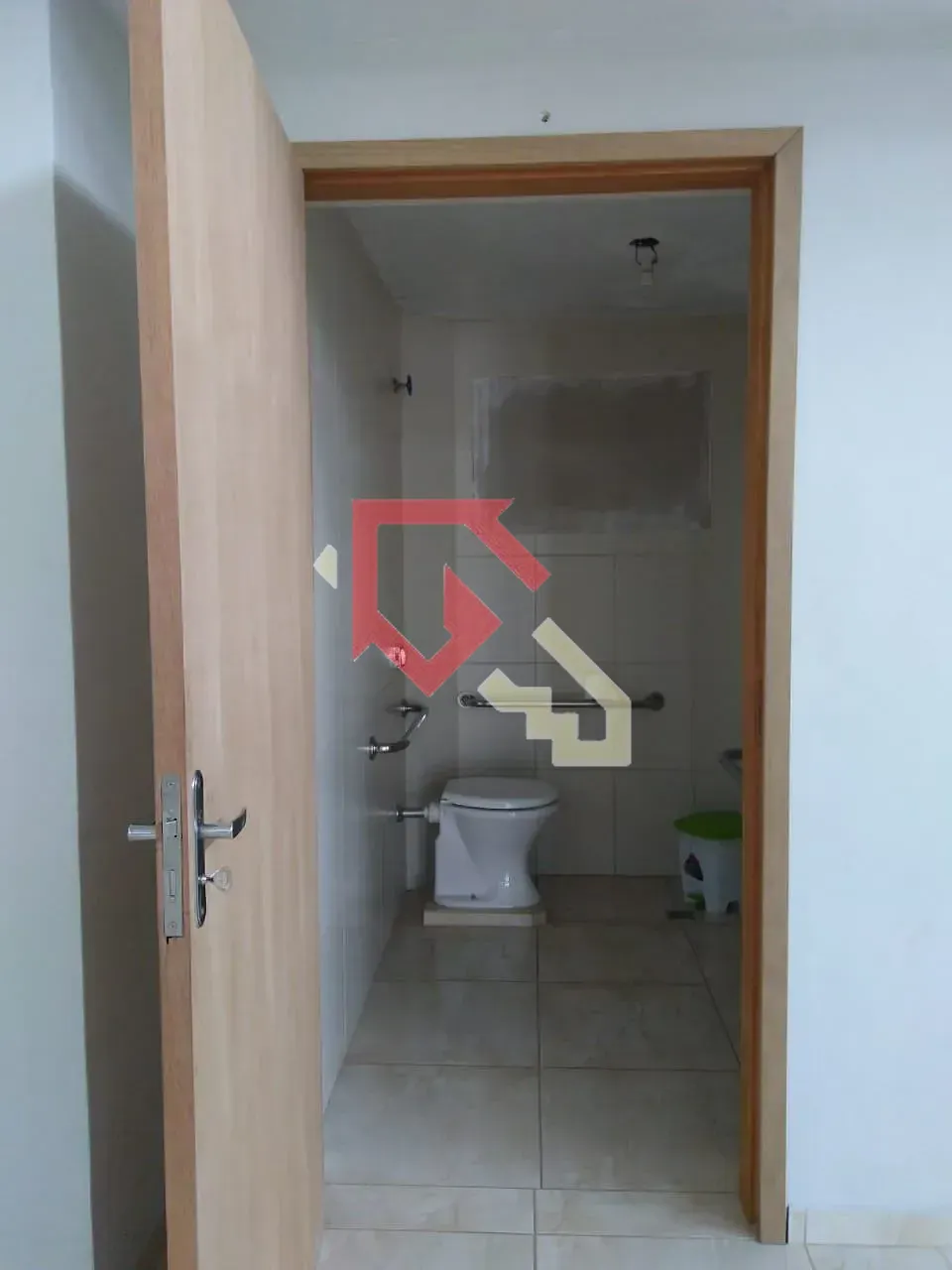 Loja-Salão, 220 m² - Foto 3