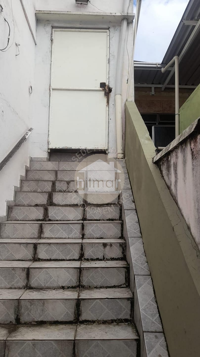 Loja-Salão à venda, 703m² - Foto 24